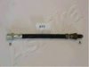 ASHIKA 69-05-575 Holding Bracket, brake hose